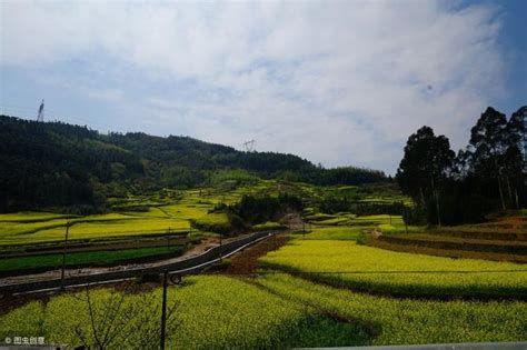 雲南曲靖|曲靖